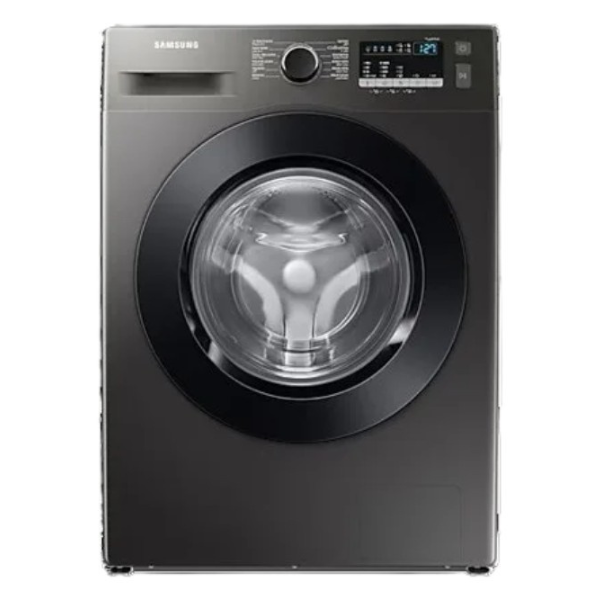 Samsung Washing Machine